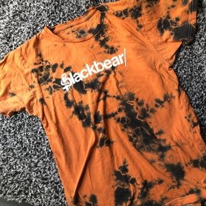 Blackbear T Shirt